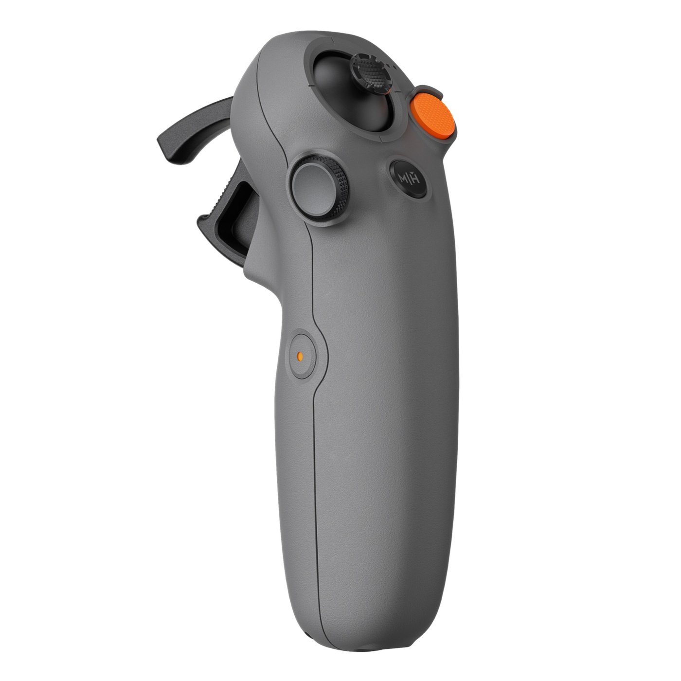 DJI Avata 2 Fly More Combo (ett batteri)