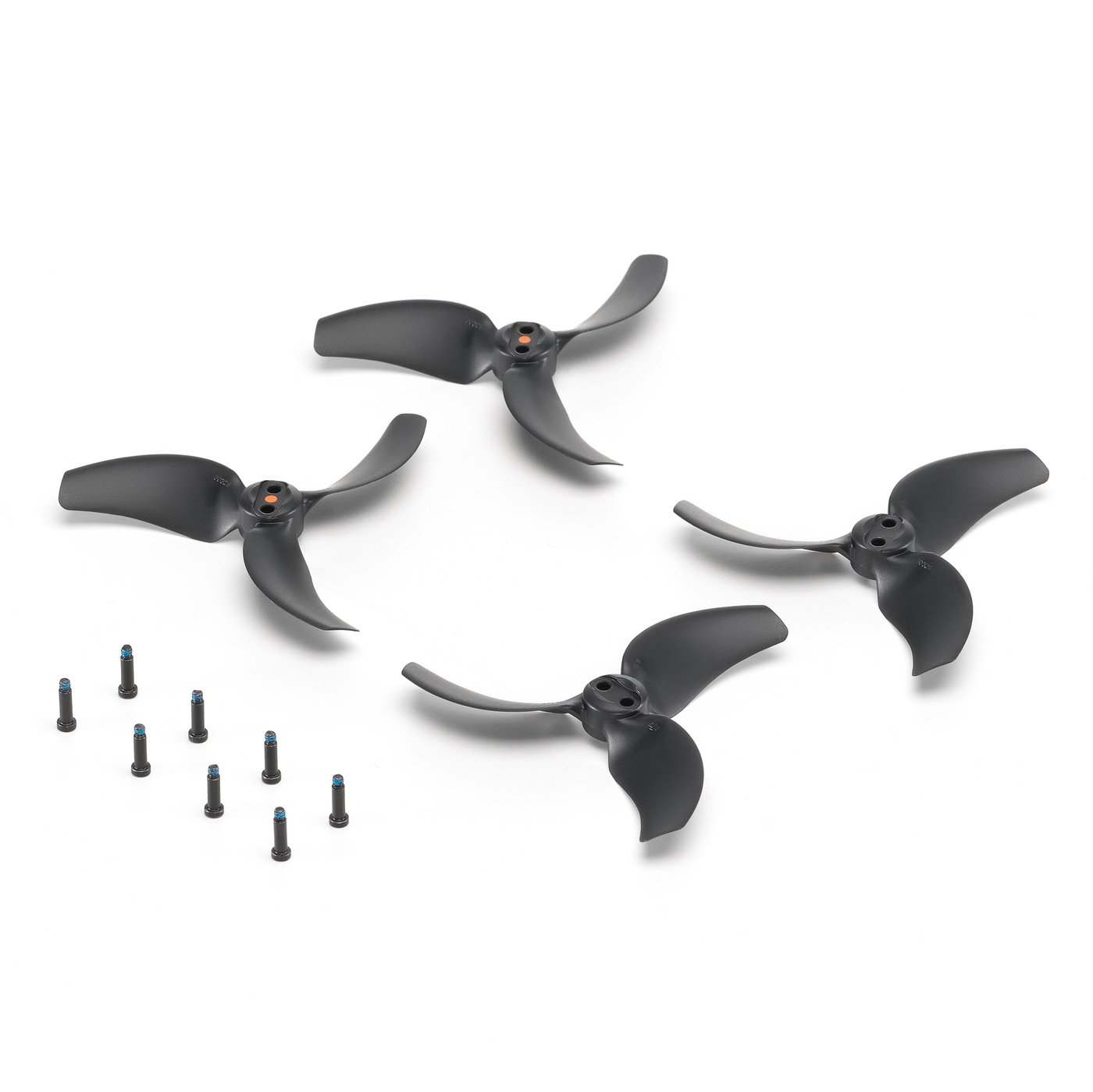 DJI Avata 2 Rotorblad 4-pack