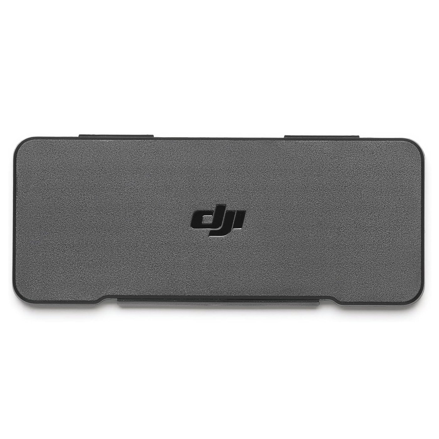 DJI Avata 2 ND-filtersett ND8/16/32