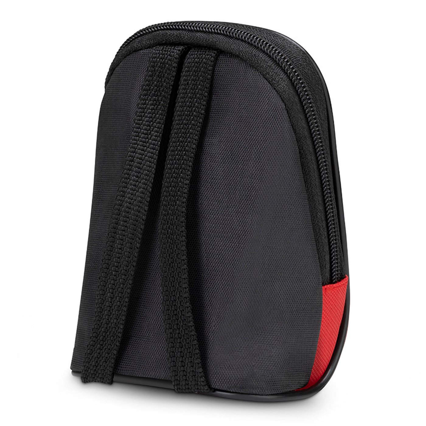 Nexa Førstehjelpssett