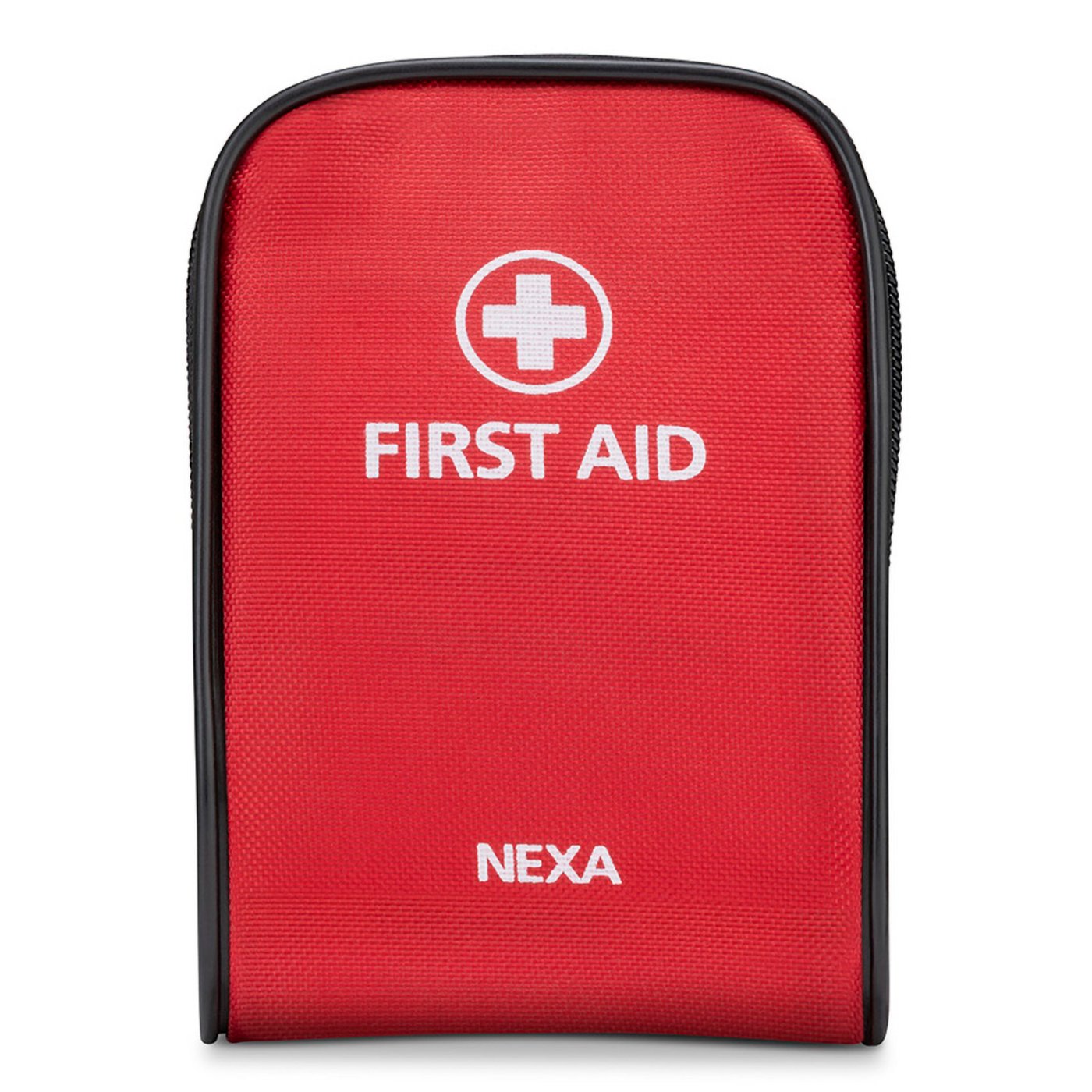 Nexa Førstehjelpssett