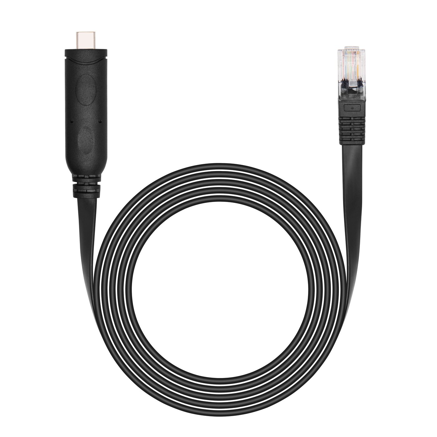 Luxorparts Konsolkabel USB-C