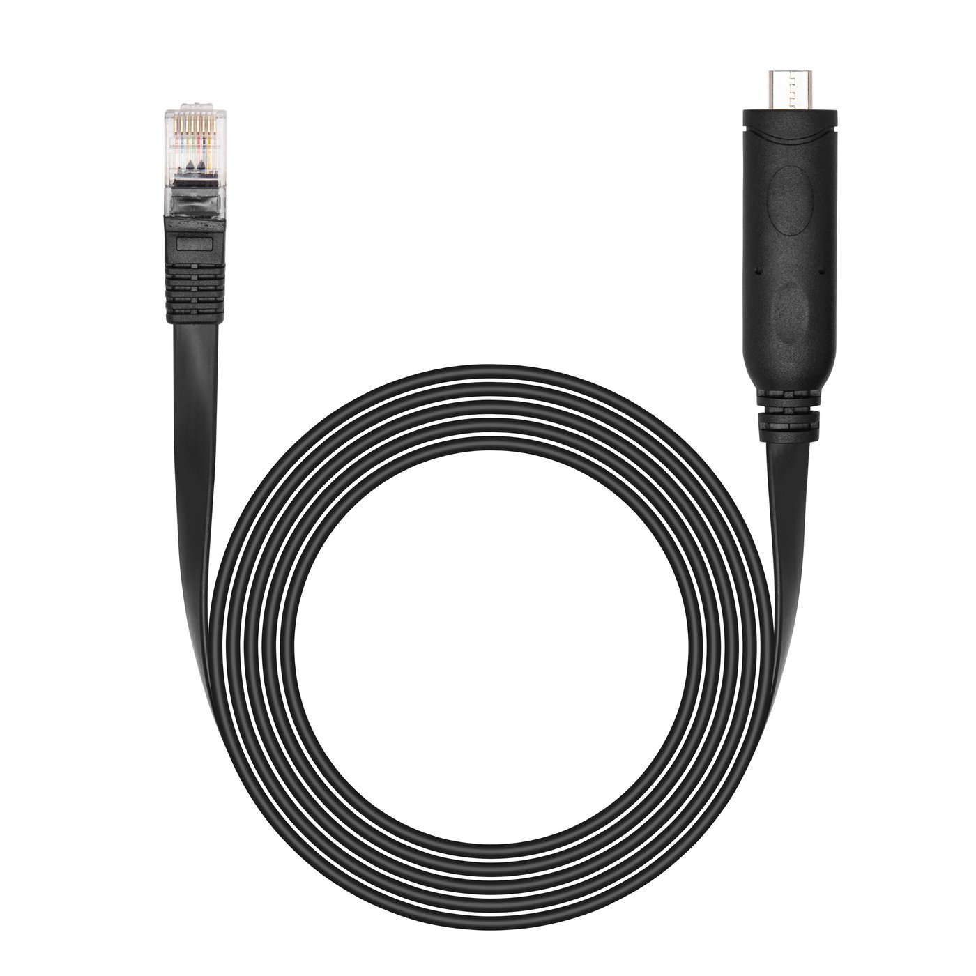 Luxorparts Konsolkabel USB-C