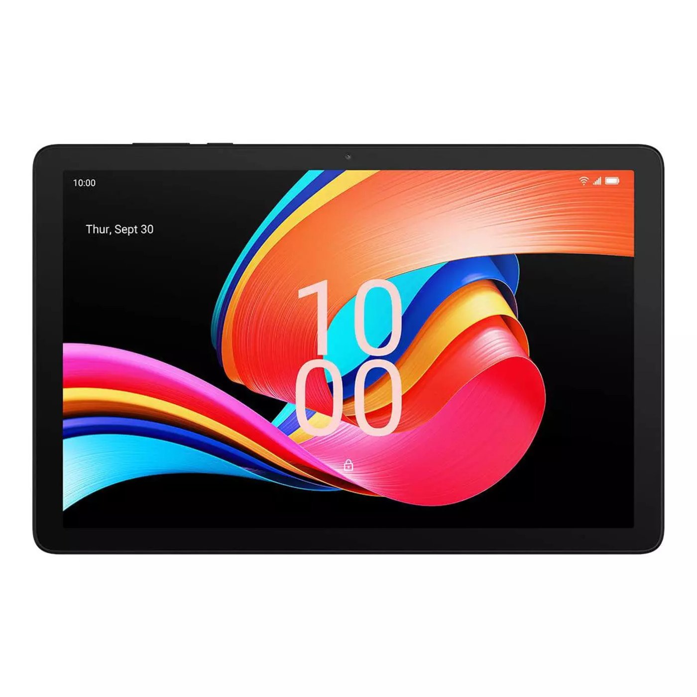 TCL TAB 10L Surfplatta 10.1” 2:a generationen