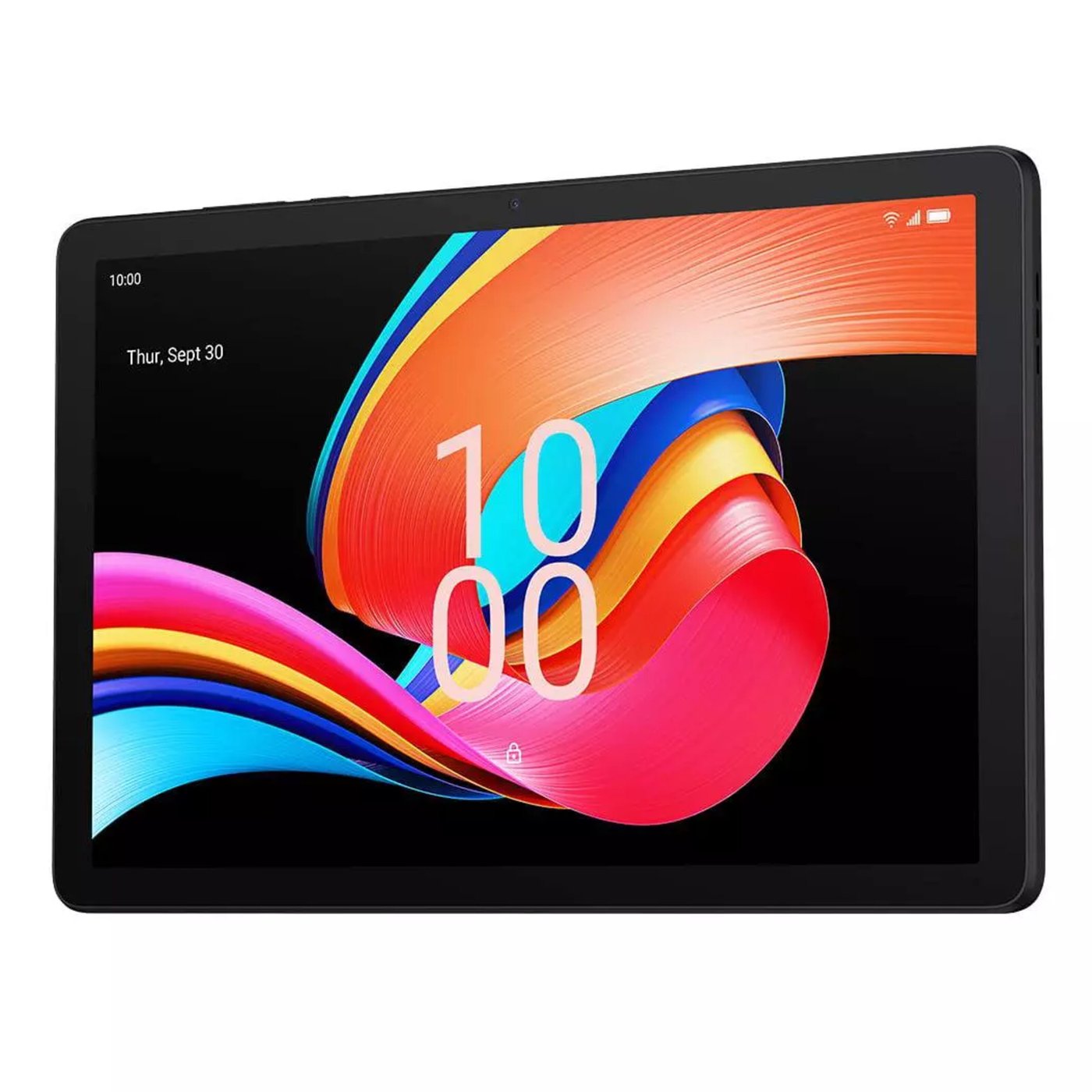 TCL TAB 10L Surfplatta 10.1” 2:a generationen
