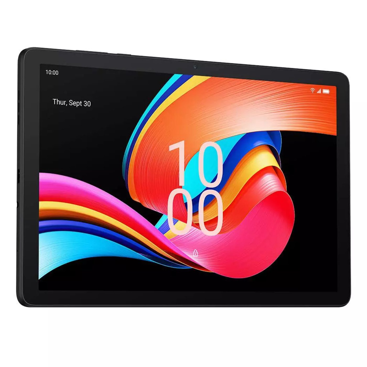 TCL TAB 10L Surfplatta 10.1” 2:a generationen