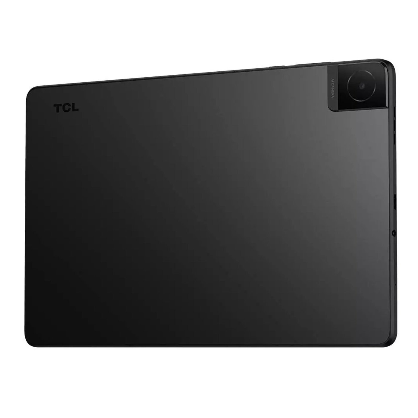 TCL TAB 10L Surfplatta 10.1” 2:a generationen