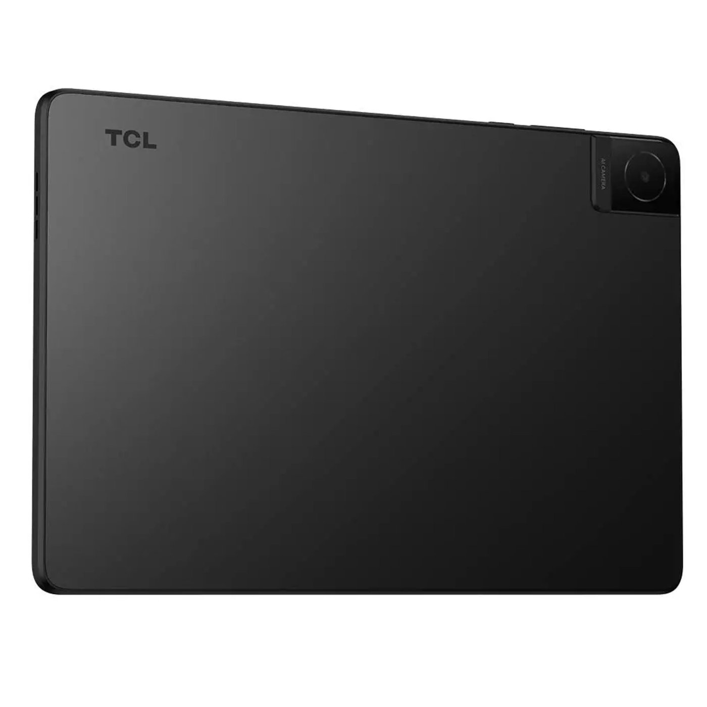 TCL TAB 10L Surfplatta 10.1” 2:a generationen