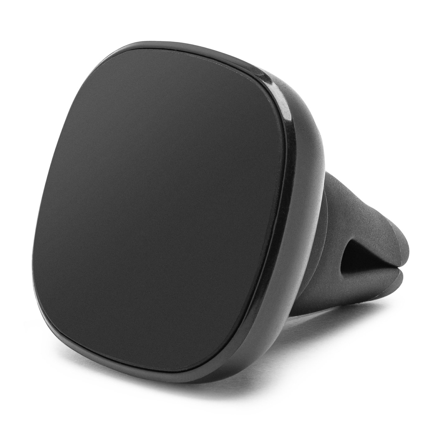 Linocell Magnetisk mobilholder for luftdyse