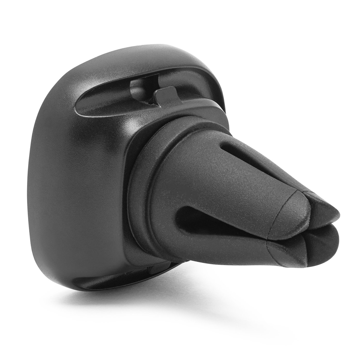 Linocell Magnetisk mobilholder for luftdyse