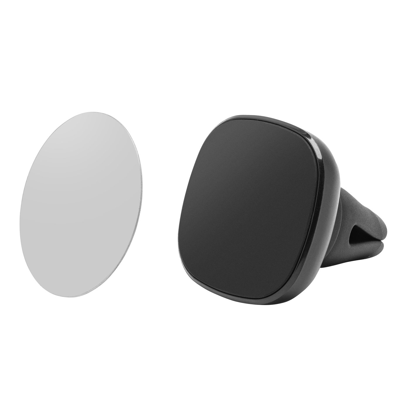 Linocell Magnetisk mobilholder for luftdyse