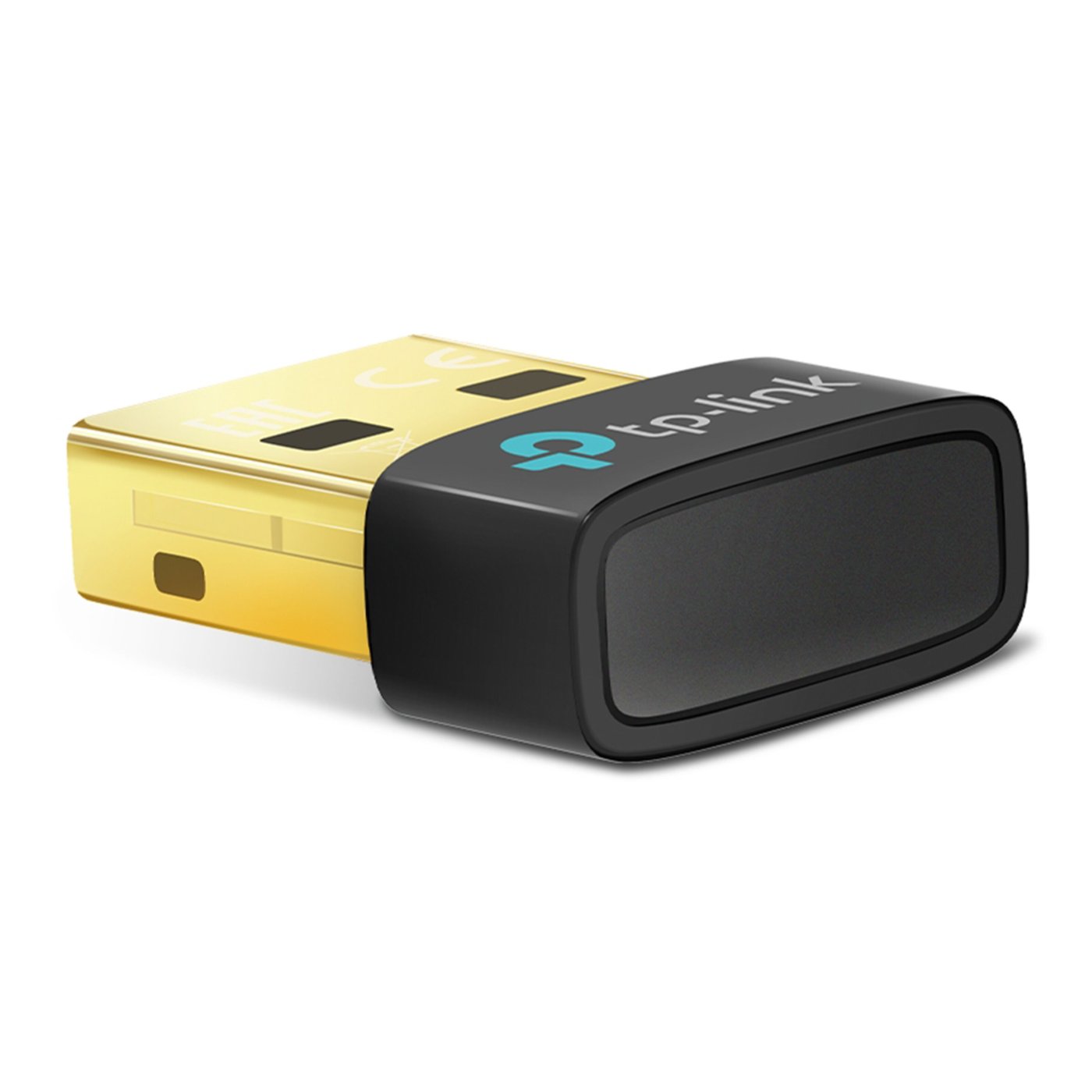 TP-link Bluetooth 5.3-mottaker