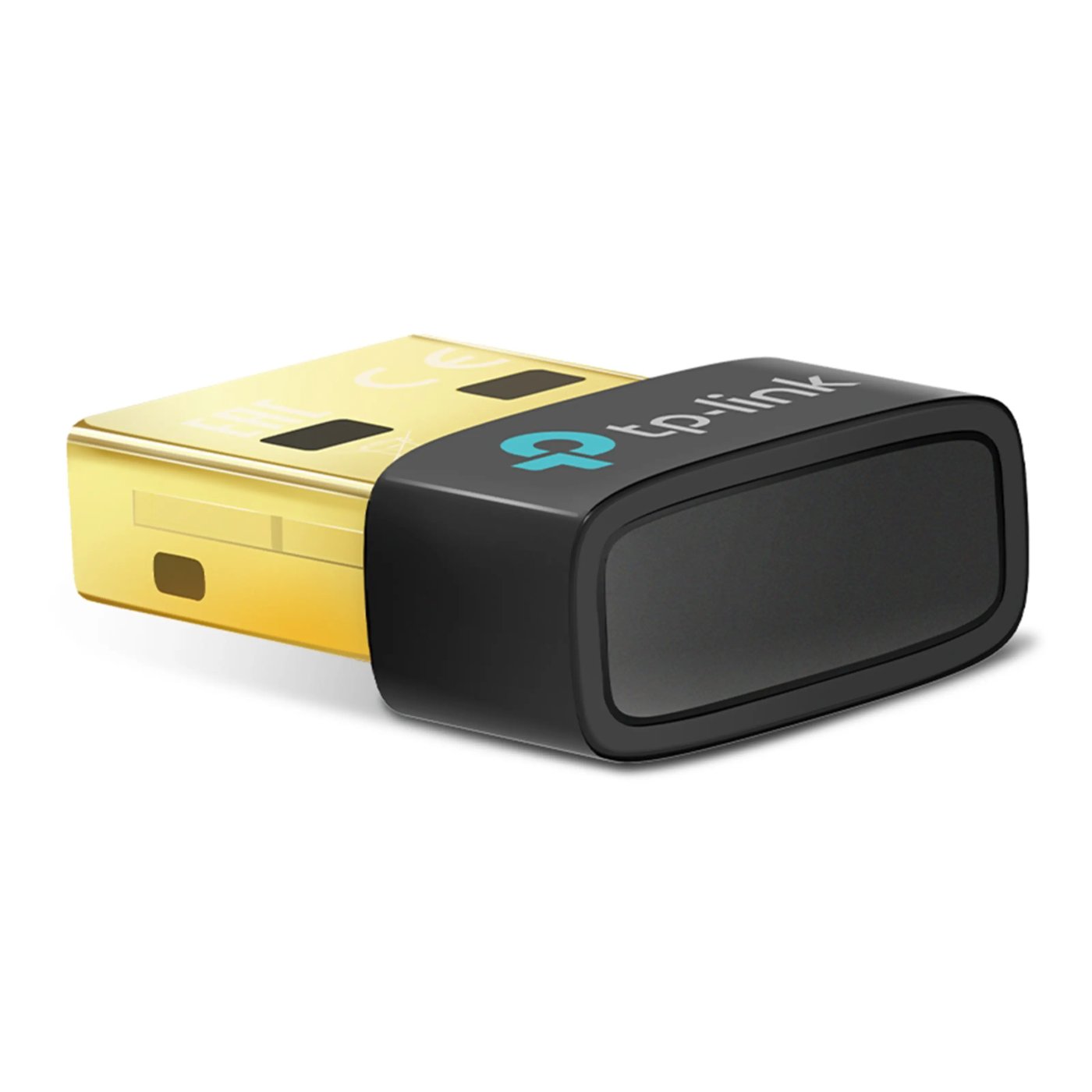 TP-Link Bluetooth 5.3-mottaker