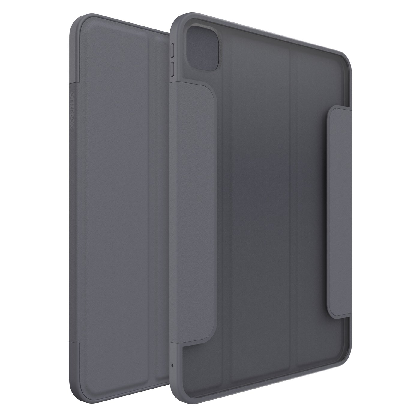 Otterbox Otterbox Symmetry Folio Fodral för iPad Pro 11"