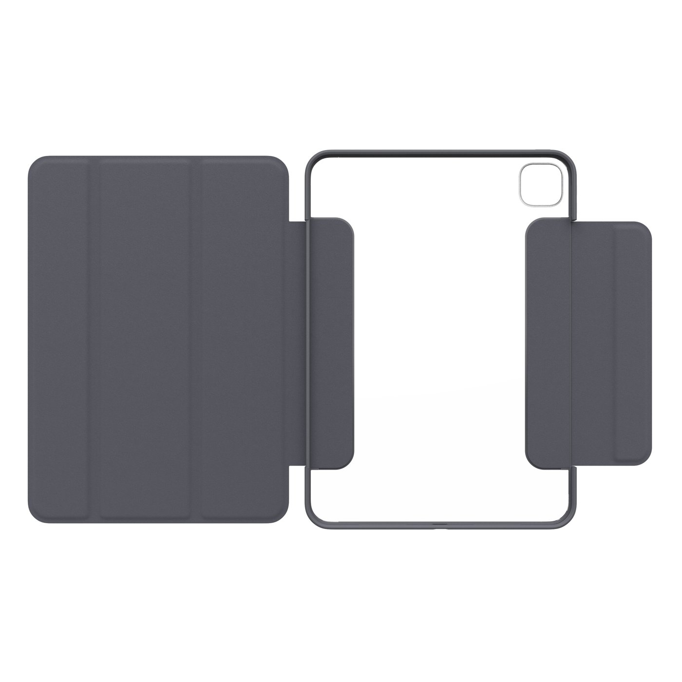 Otterbox Otterbox Symmetry Folio Fodral för iPad Pro 11"