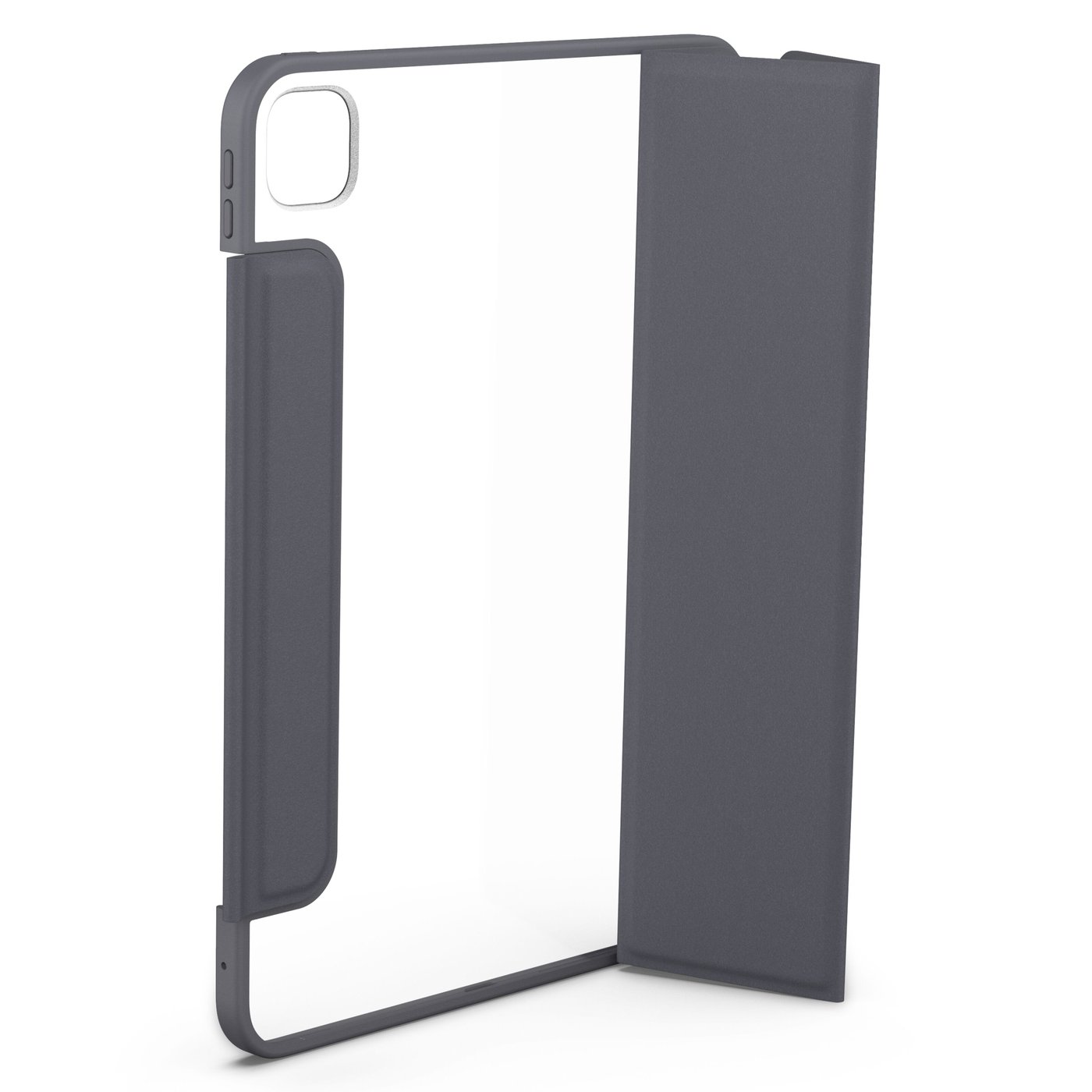 Otterbox Otterbox Symmetry Folio Fodral för iPad Pro 11"