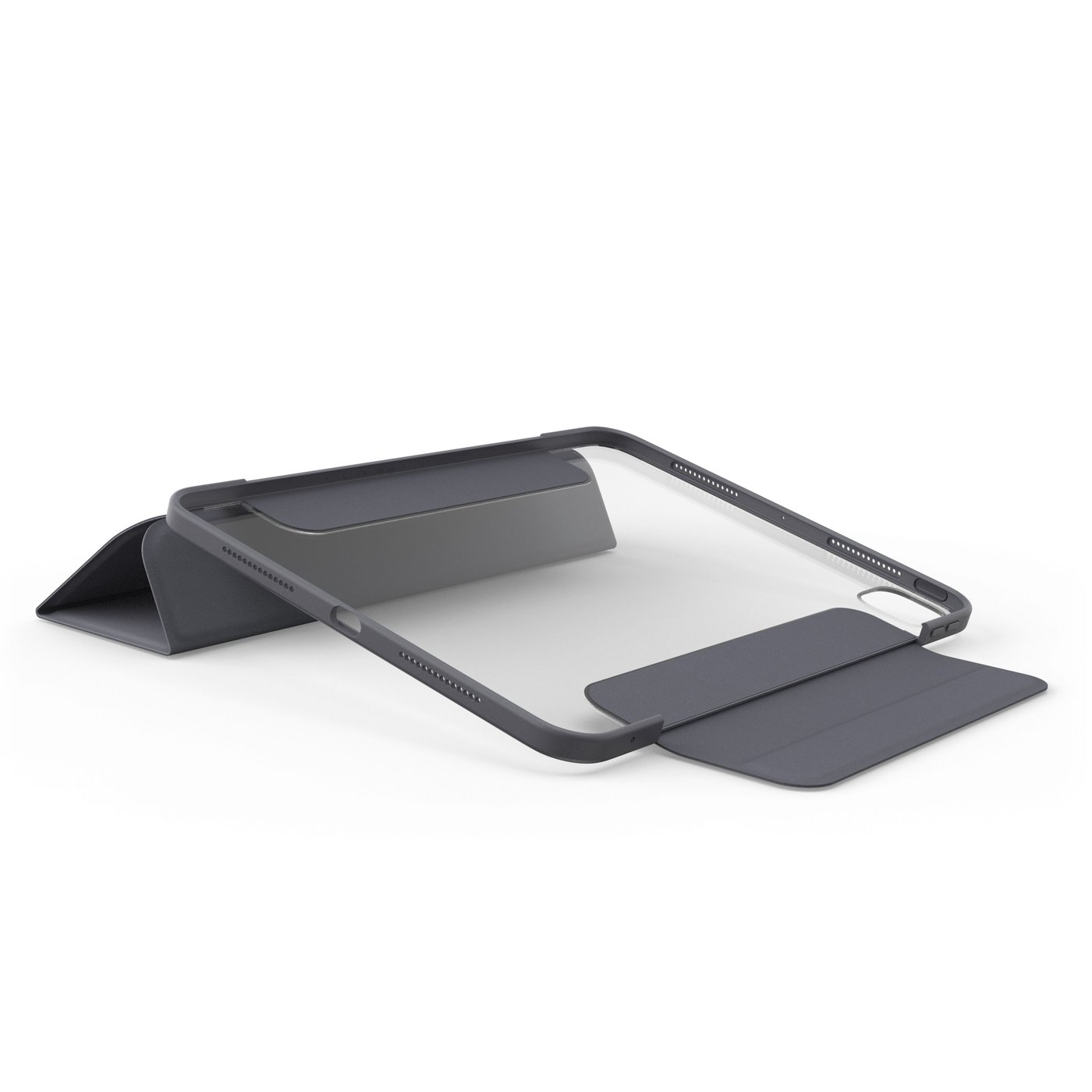 Otterbox Otterbox Symmetry Folio Fodral för iPad Pro 11"