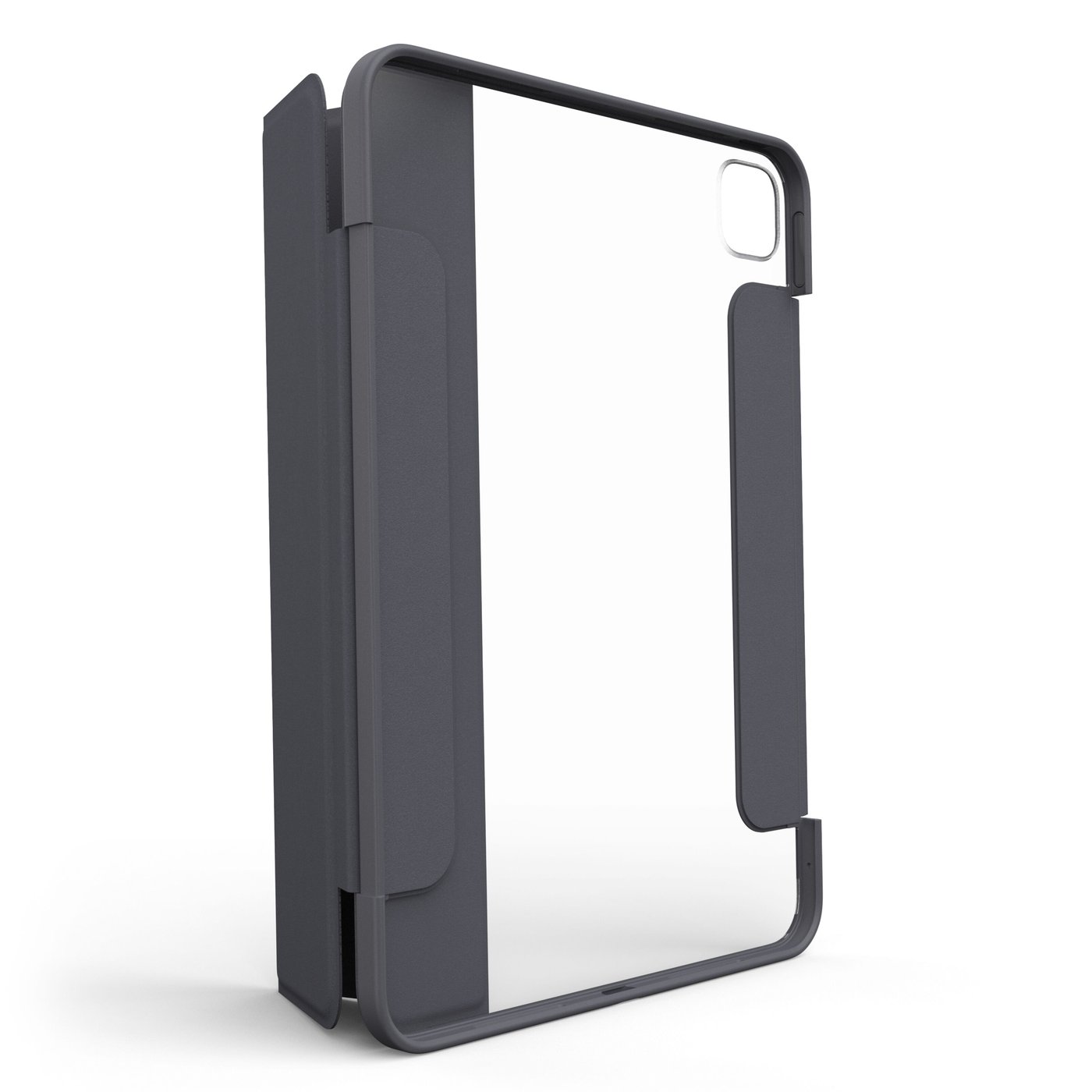 Otterbox Otterbox Symmetry Folio Fodral för iPad Pro 11"