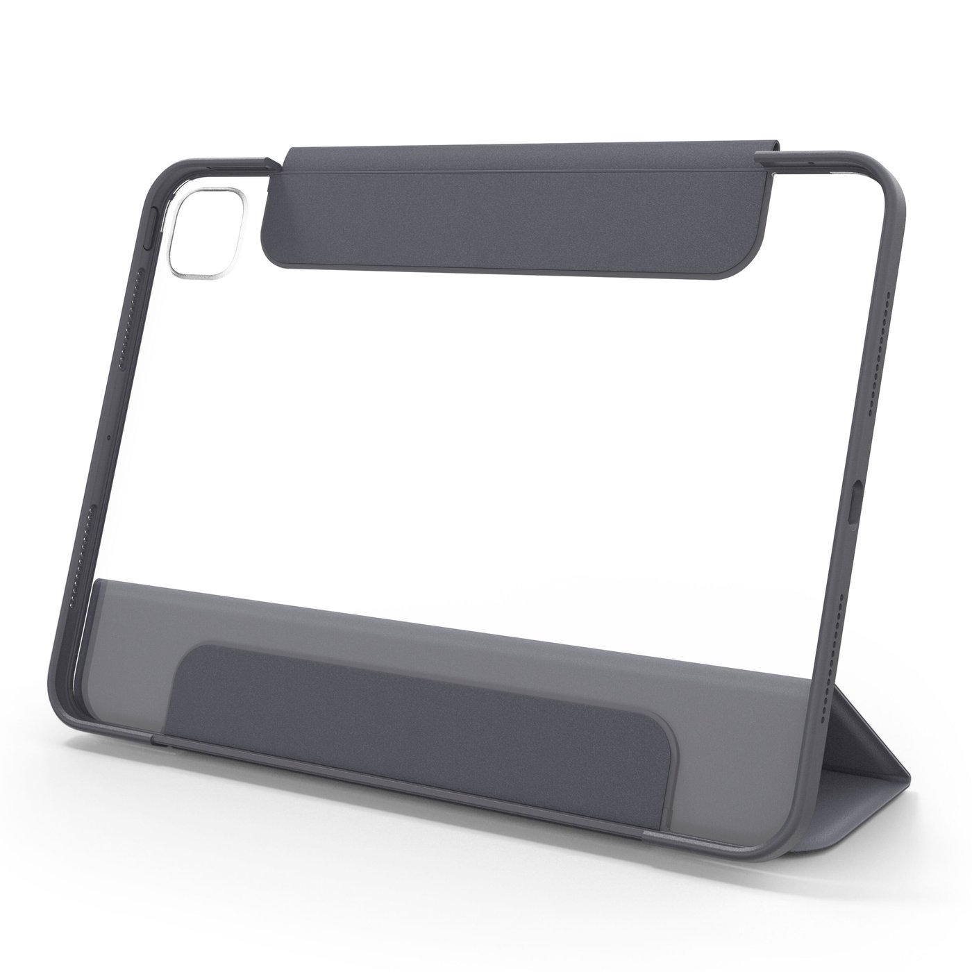 Otterbox Otterbox Symmetry Folio Fodral för iPad Pro 11"
