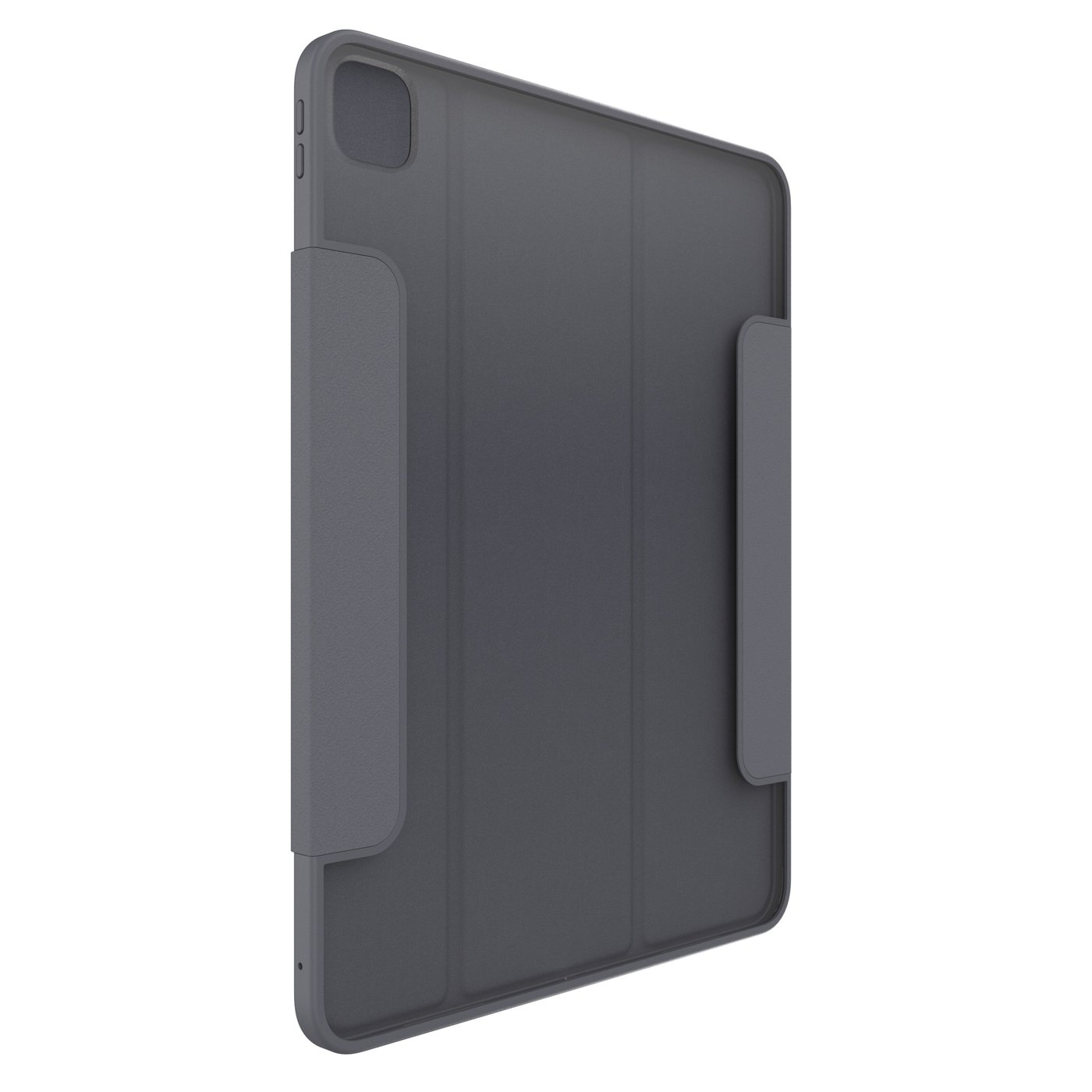 Otterbox Symmetry Folio fodral för iPad Pro 13" (M4, 2024)