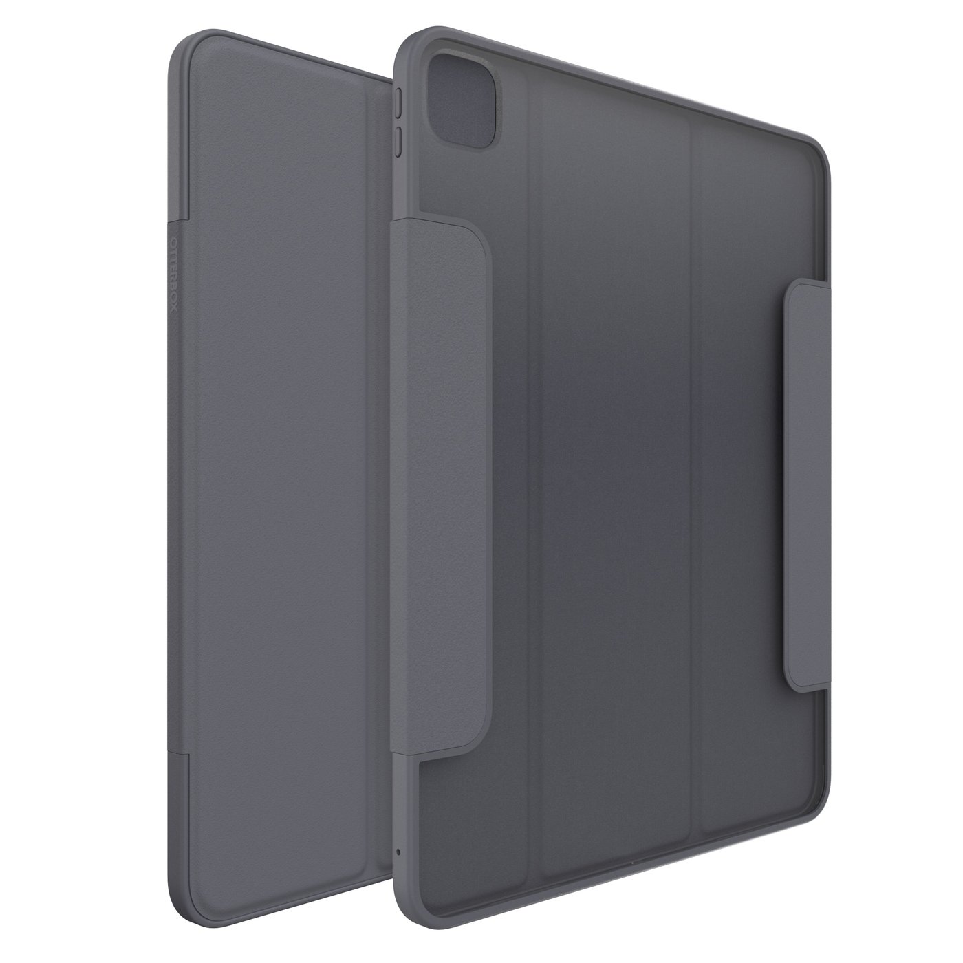 Otterbox Symmetry Folio fodral för iPad Pro 13" (M4, 2024)