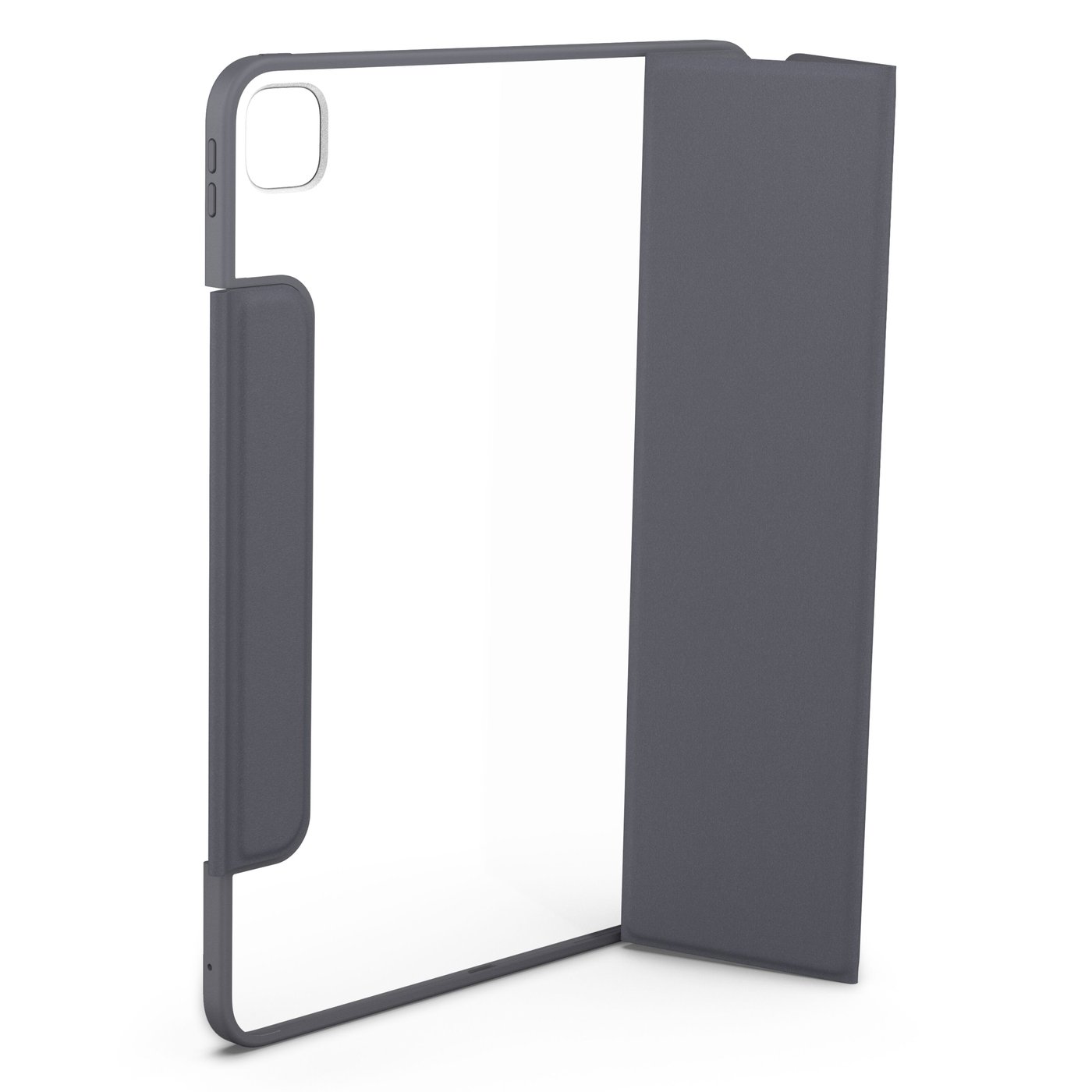 Otterbox Symmetry Folio fodral för iPad Pro 13" (M4, 2024)