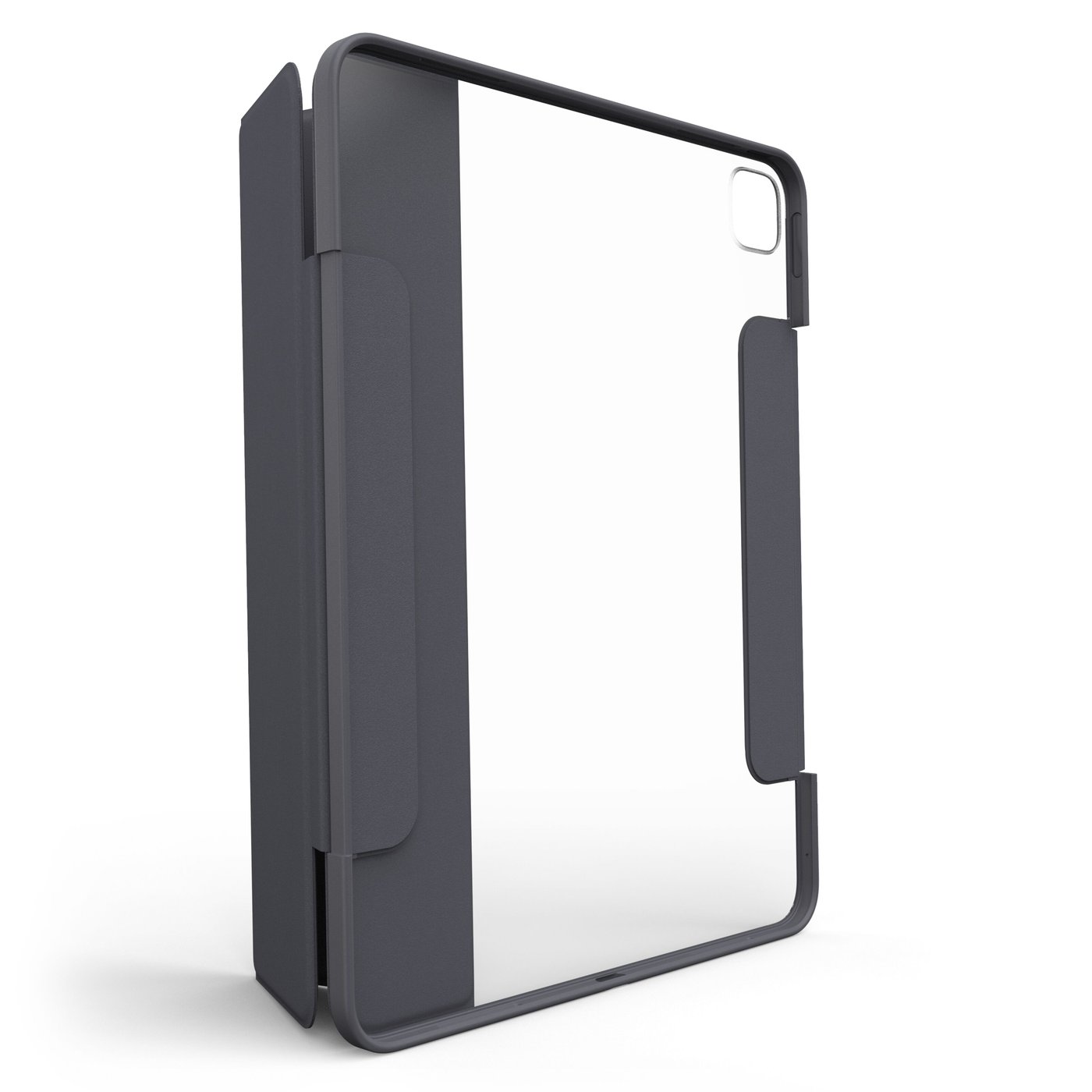 Otterbox Symmetry Folio fodral för iPad Pro 13" (M4, 2024)