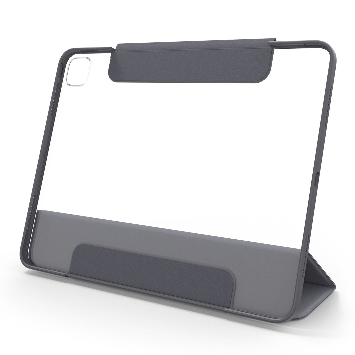 Otterbox Symmetry Folio fodral för iPad Pro 13" (M4, 2024)