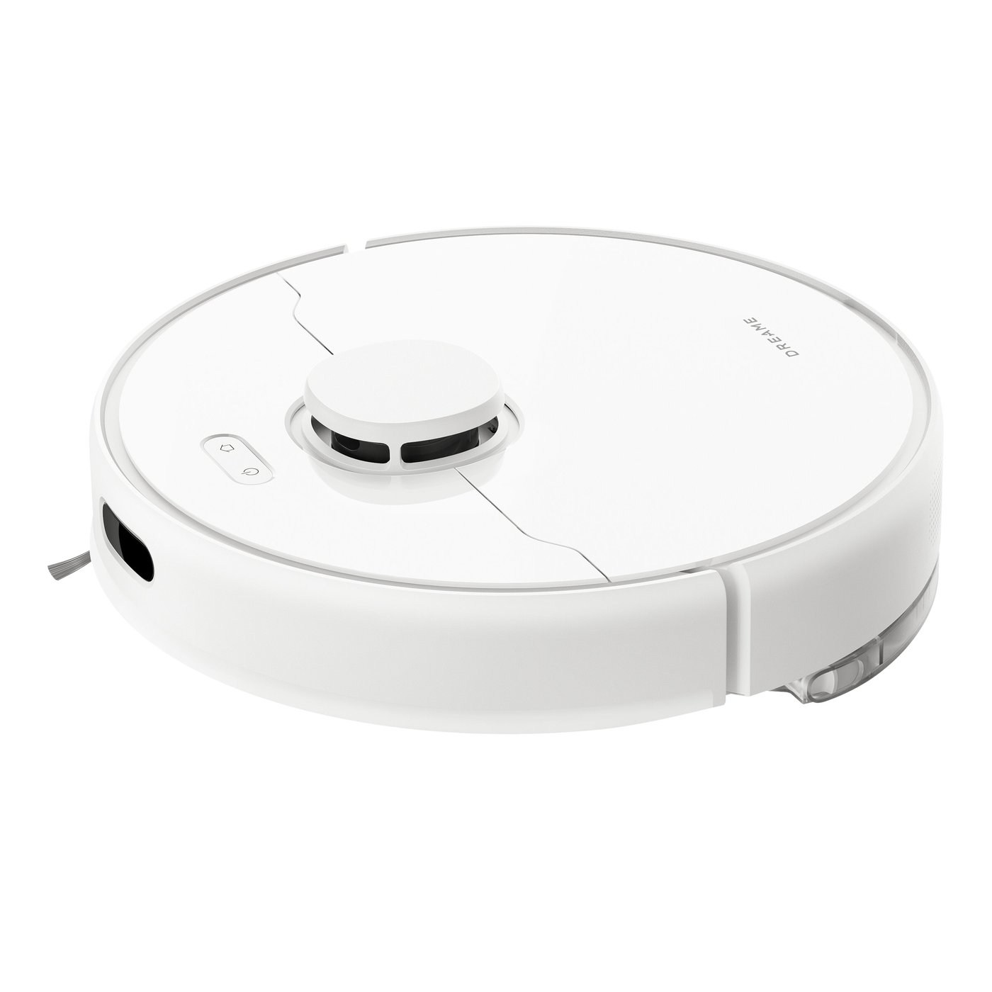 Dreame D9 Max Gen. 2 robotstøvsuger