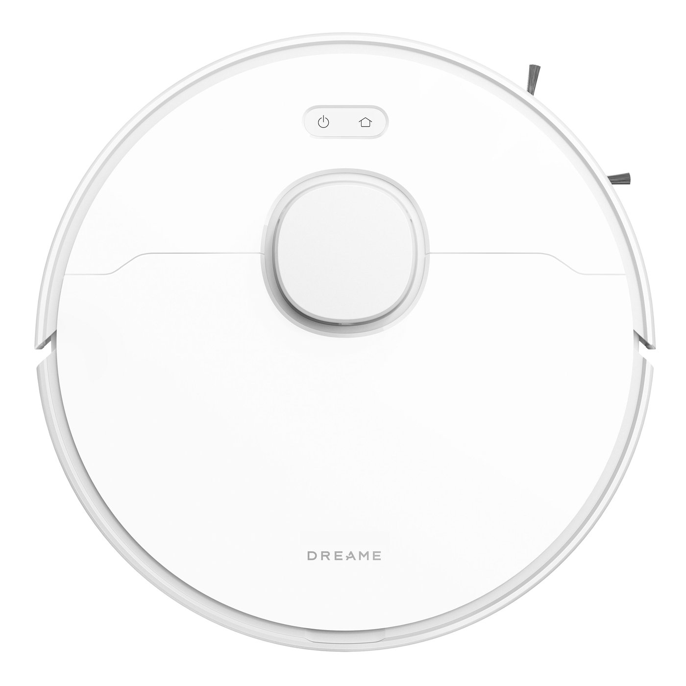 Dreame D9 Max Gen. 2 robotstøvsuger