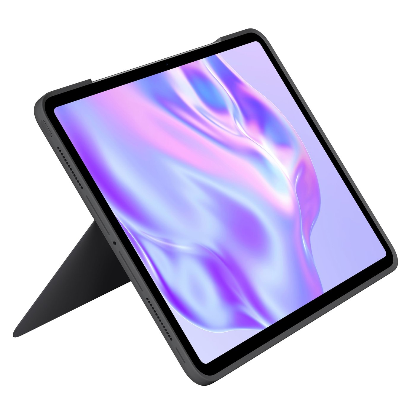 Logitech Logitech Combo Touch for iPad Pro 13" (M4, 2024)