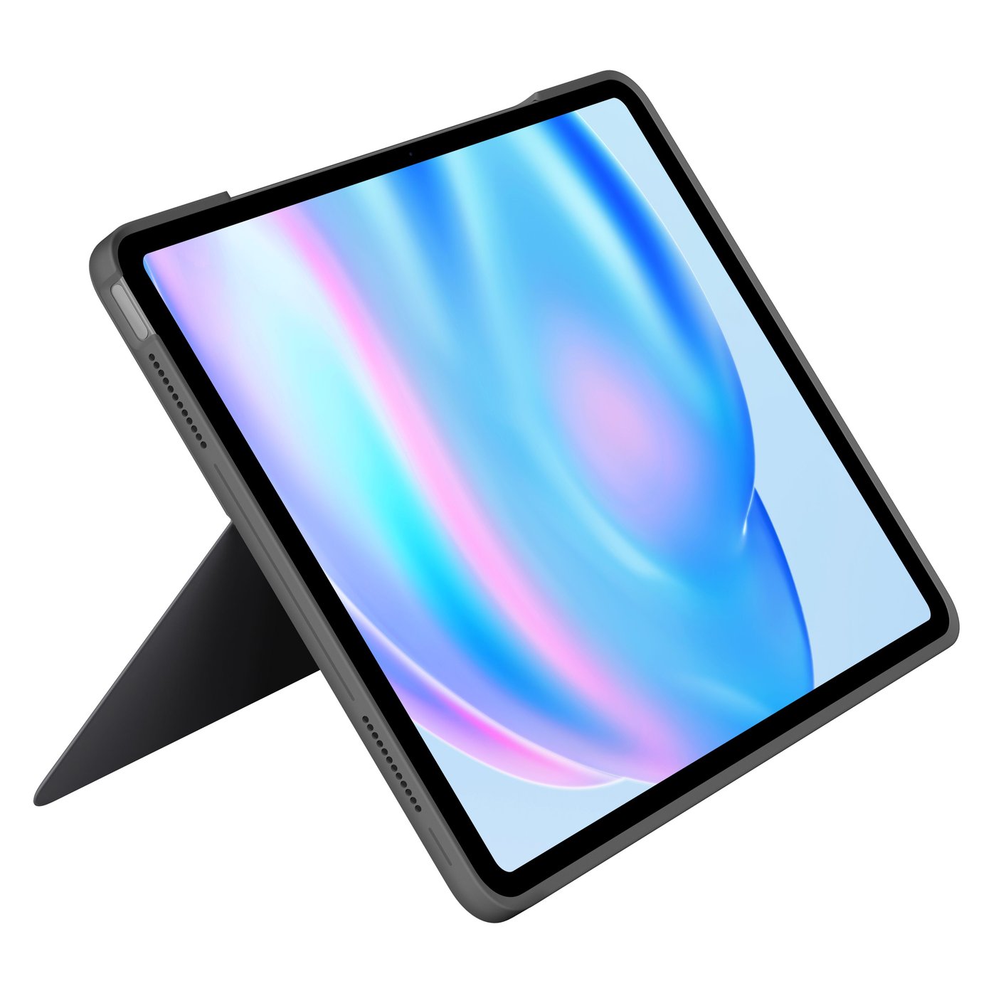 Logitech Combo Touch for iPad Air 13''
