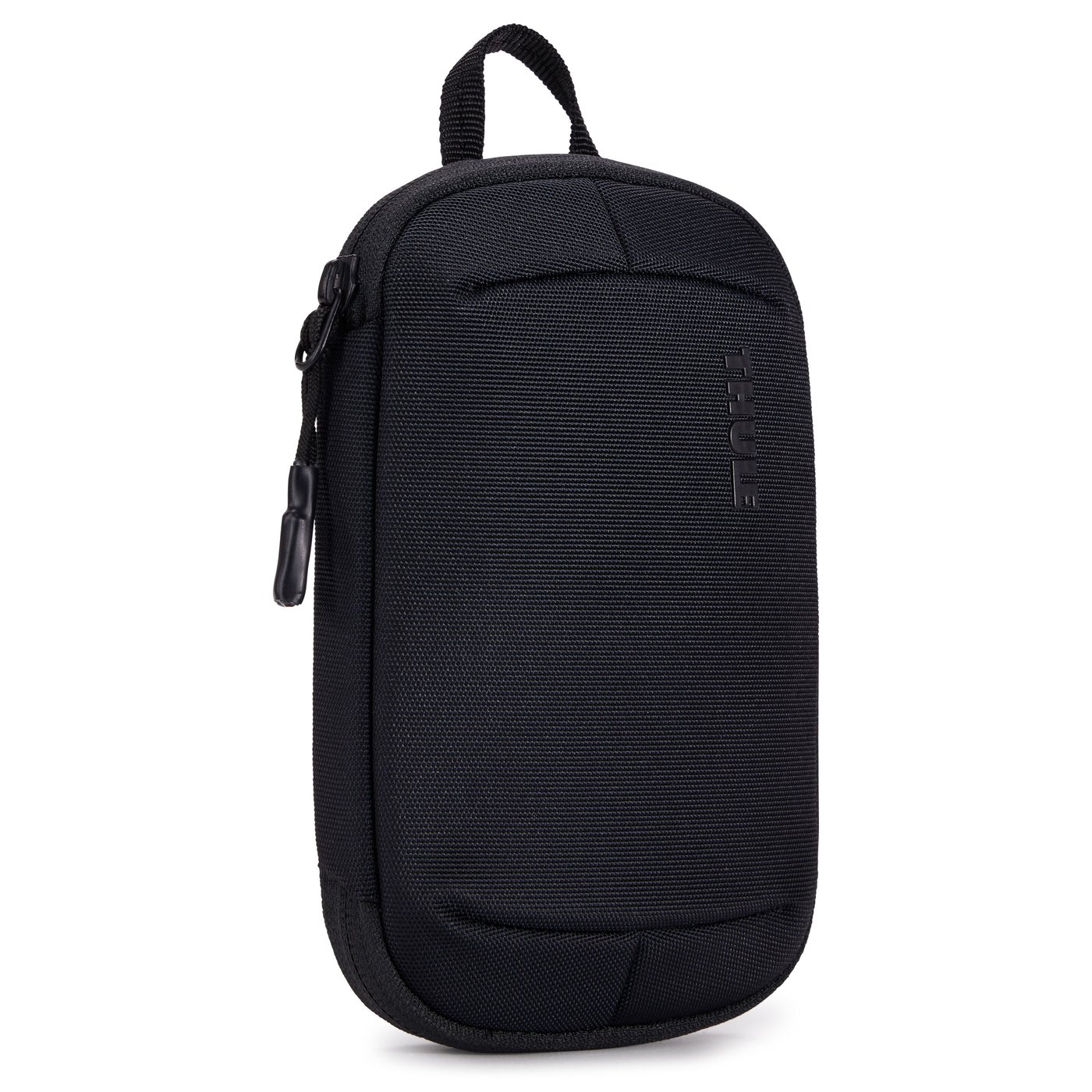 Thule Subterra 2 Powershuttle Mini Svart