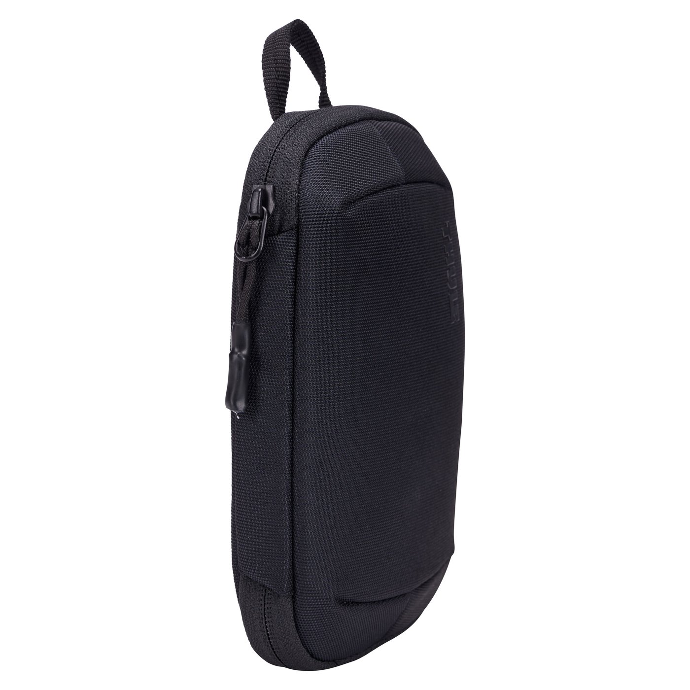 Thule Subterra 2 Powershuttle Mini Svart