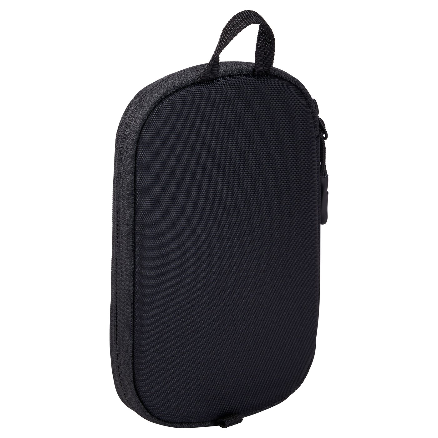 Thule Subterra 2 Powershuttle Mini Svart