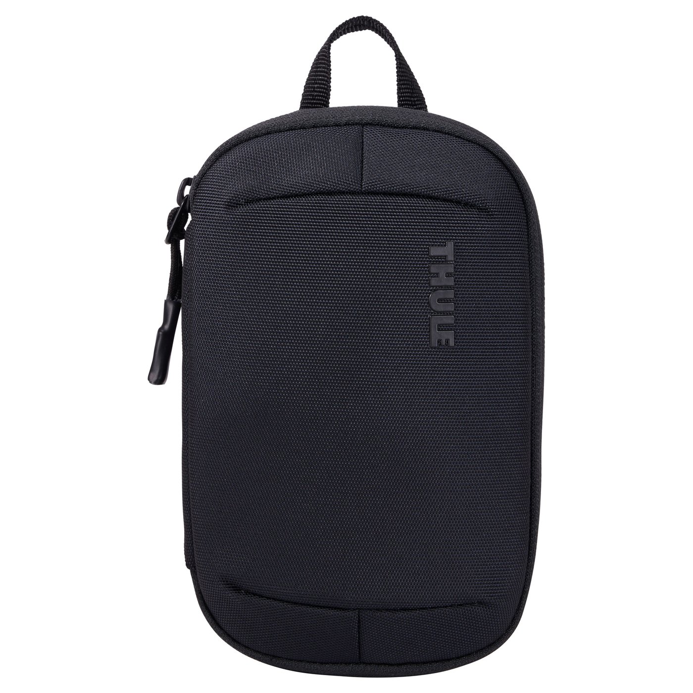 Thule Subterra 2 Powershuttle Mini Svart