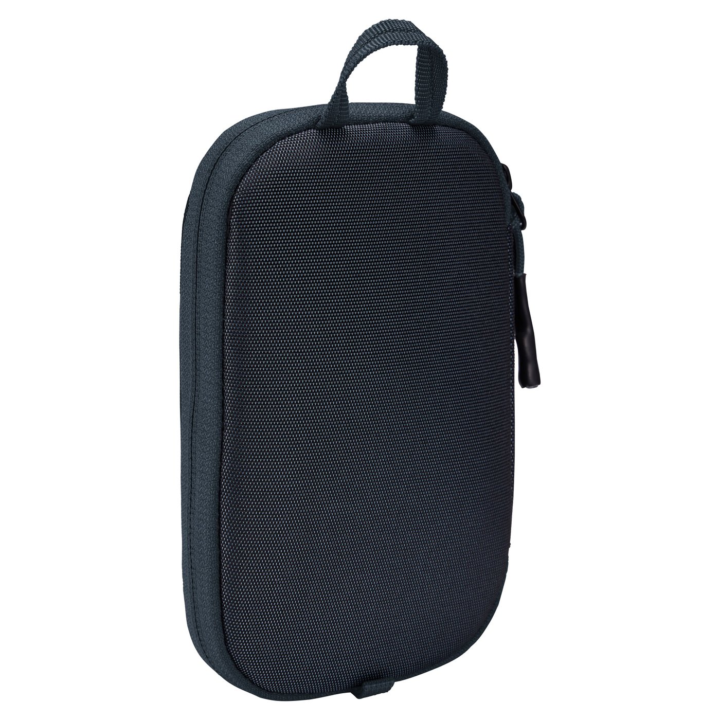 Thule Subterra 2 Powershuttle Mini Dark Slate