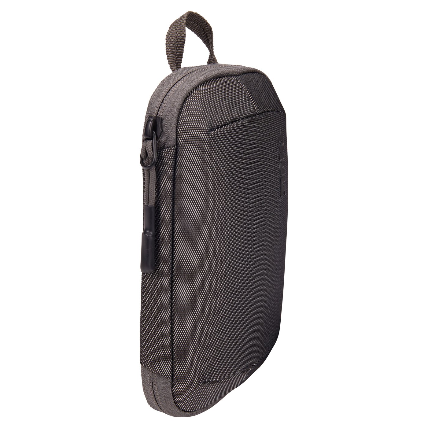 Thule Subterra 2 Powershuttle Mini Vetiver Gray