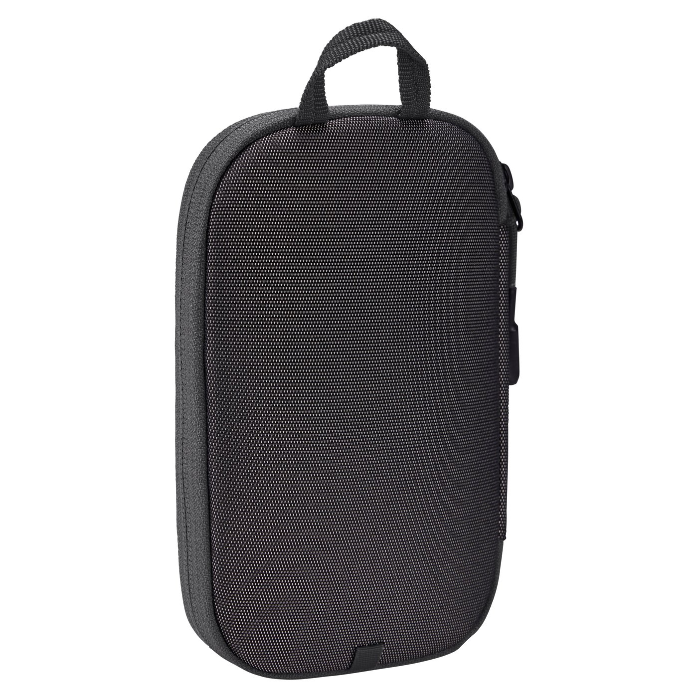 Thule Subterra 2 Powershuttle Mini Vetiver Gray