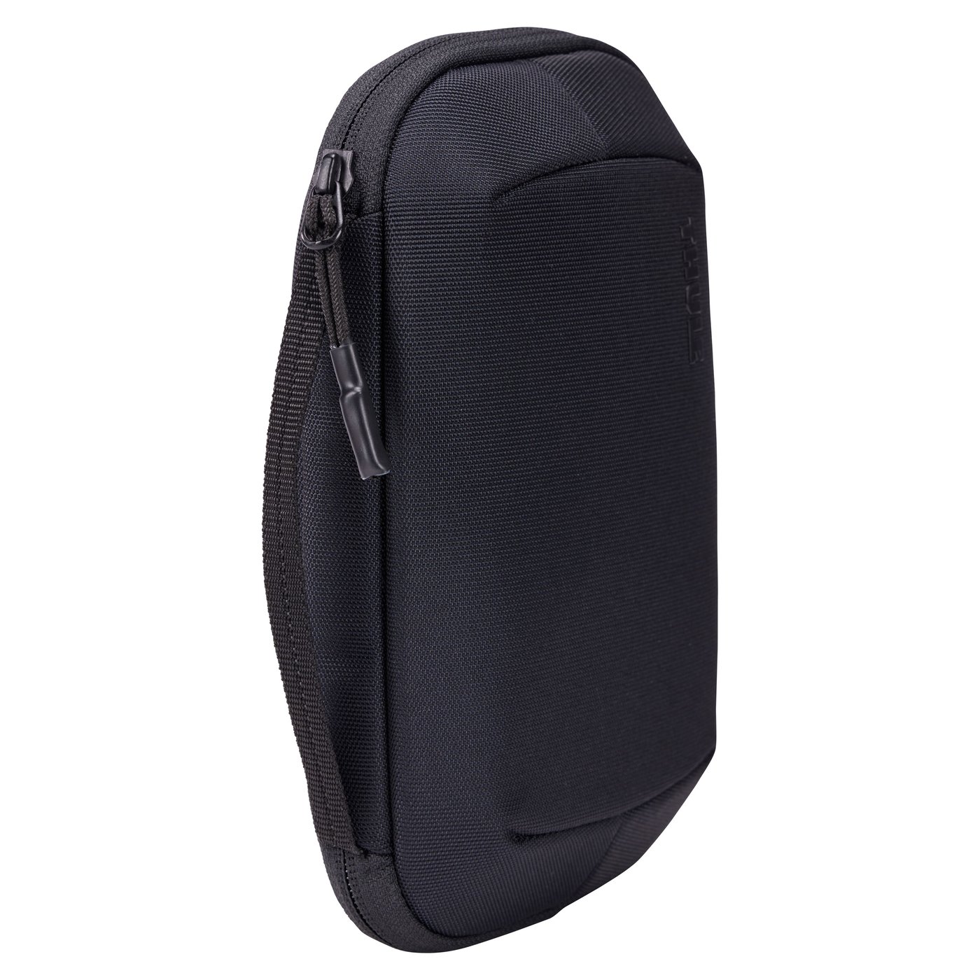 Thule Subterra 2 Powershuttle Medium Svart