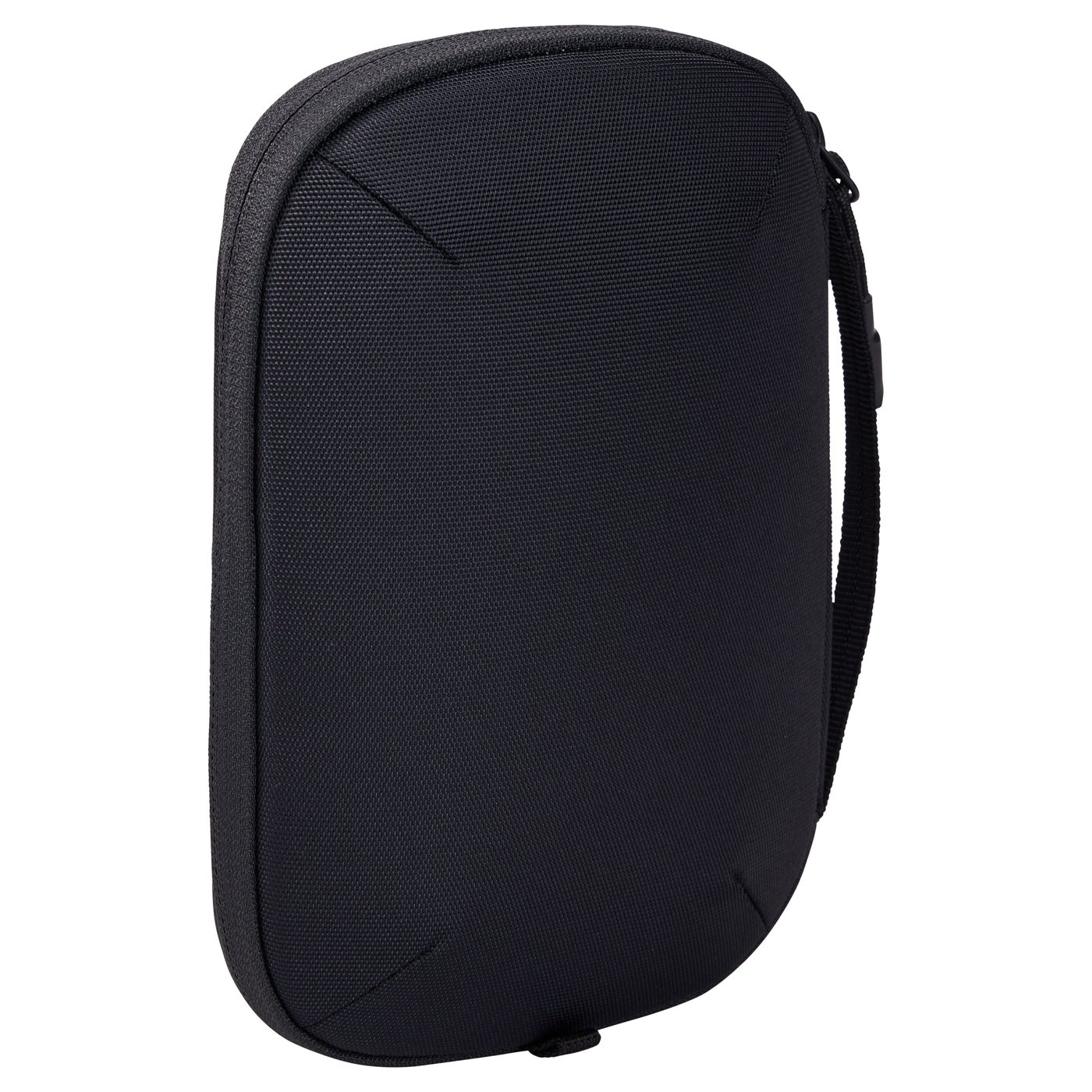 Thule Subterra 2 Powershuttle Medium Svart