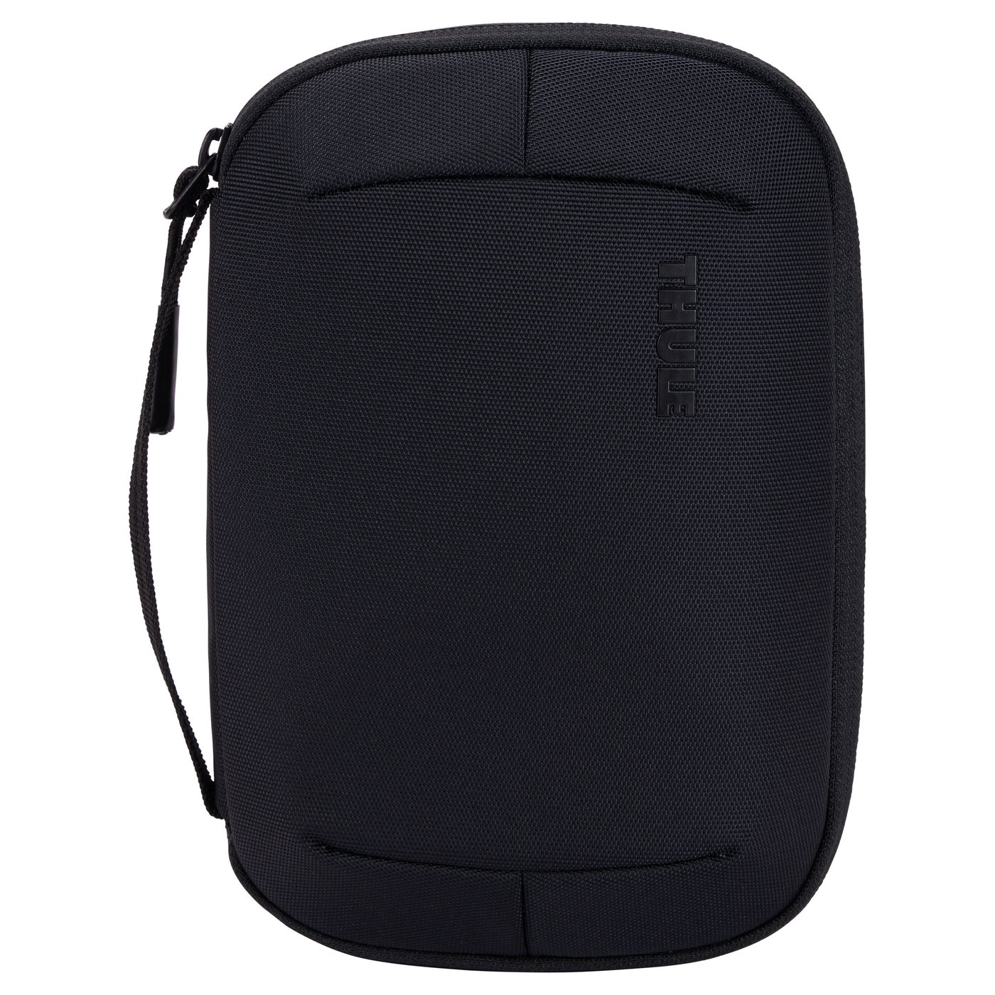 Thule Subterra 2 Powershuttle Medium Svart