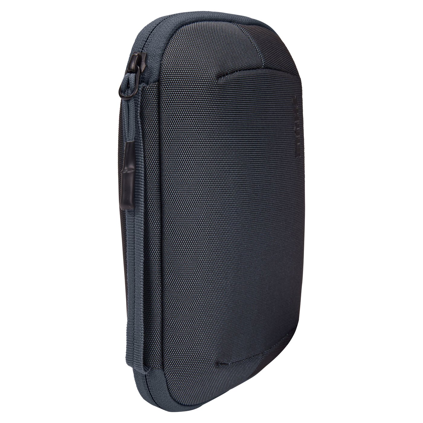 Thule Subterra 2 Powershuttle Medium Dark Slate