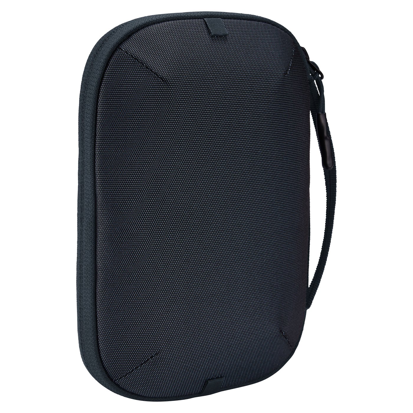 Thule Subterra 2 Powershuttle Medium Dark Slate