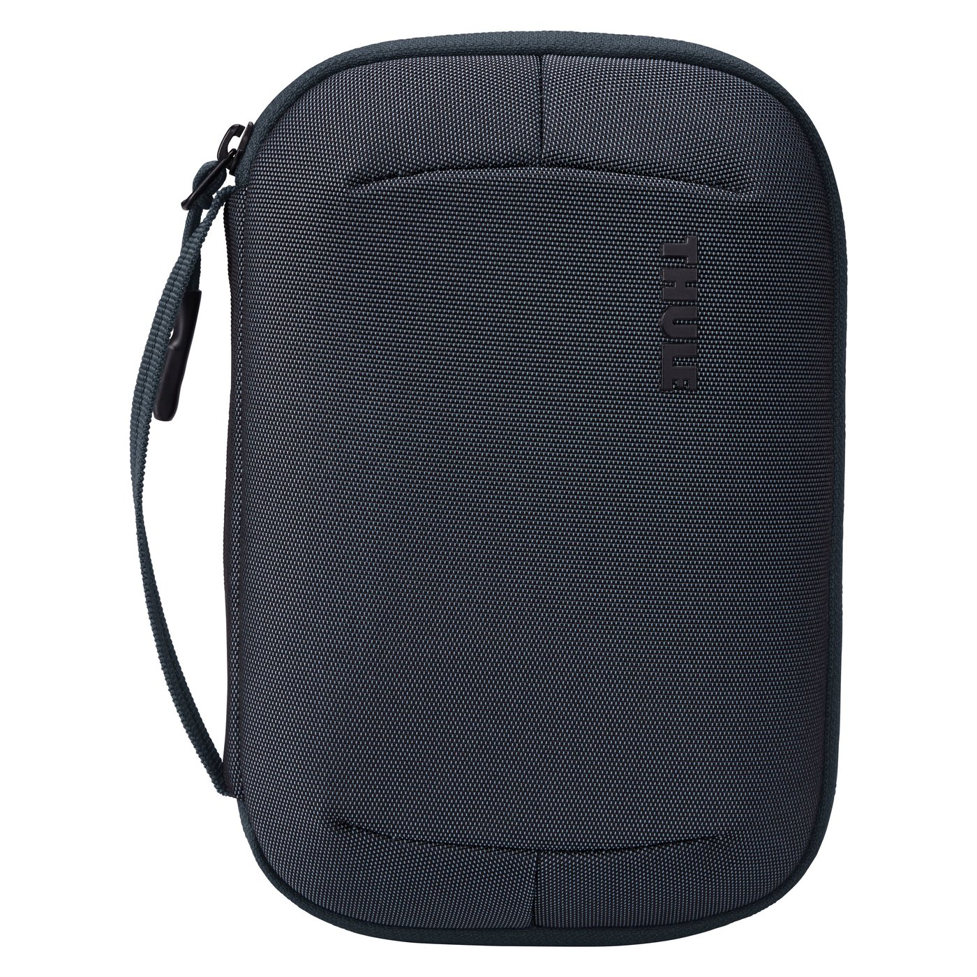 Thule Subterra 2 Powershuttle Medium Dark Slate