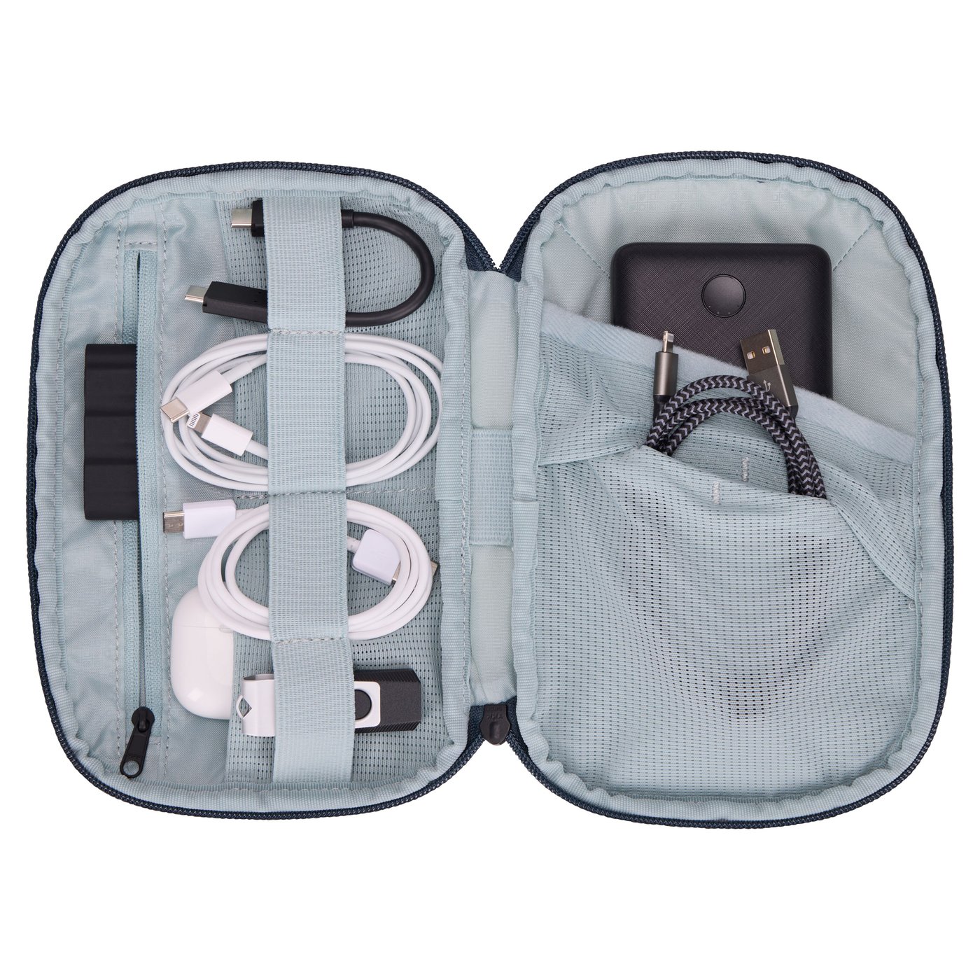 Thule Subterra 2 Powershuttle Medium Dark Slate