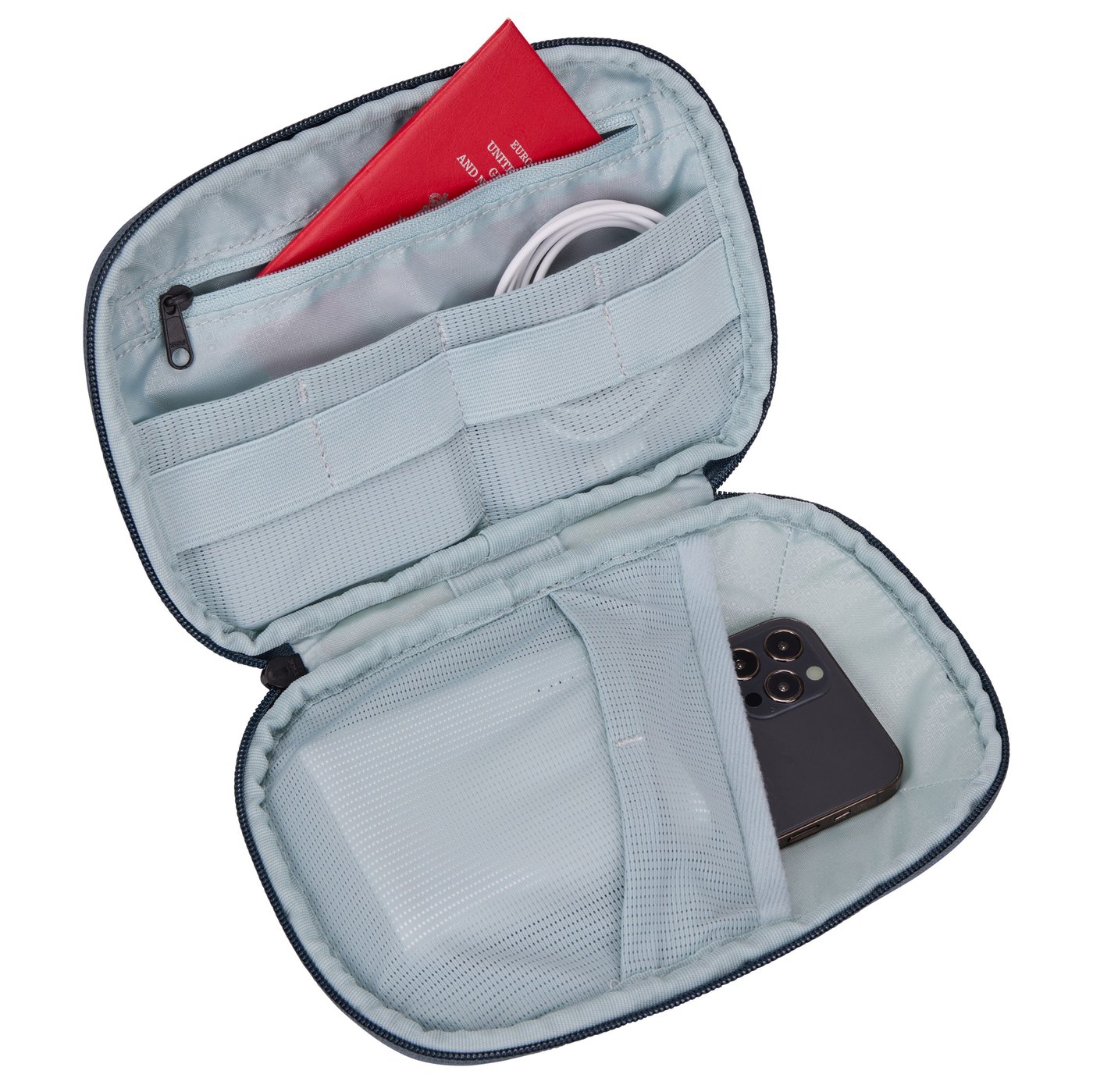 Thule Subterra 2 Powershuttle Medium Dark Slate