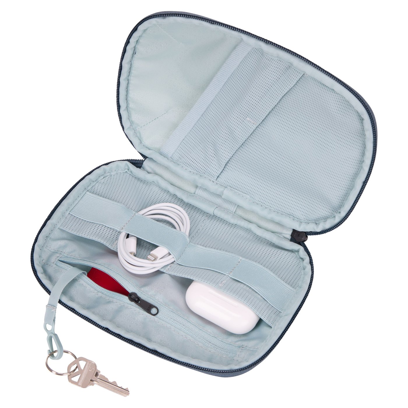 Thule Subterra 2 Powershuttle Medium Dark Slate