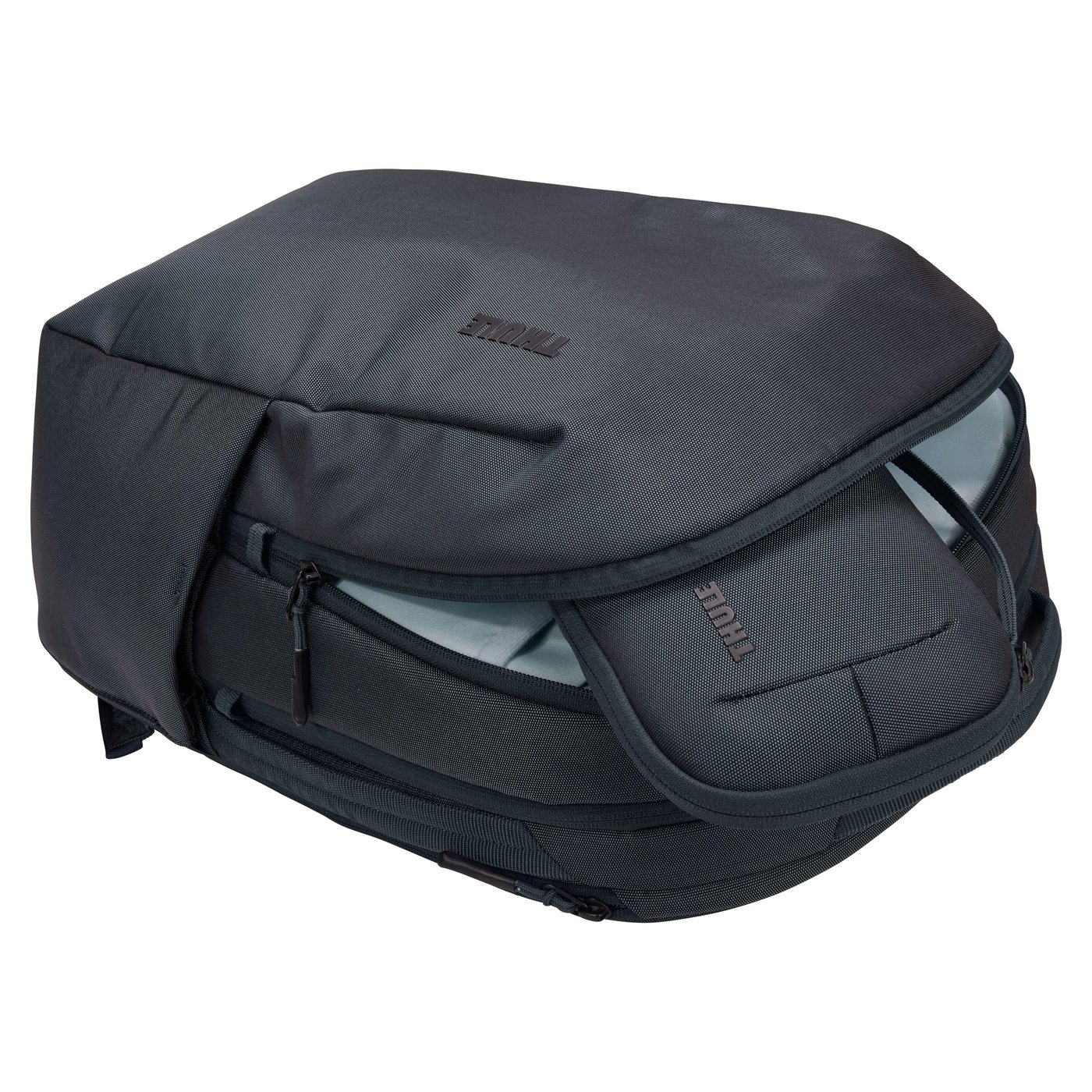 Thule Subterra 2 Powershuttle Medium Dark Slate
