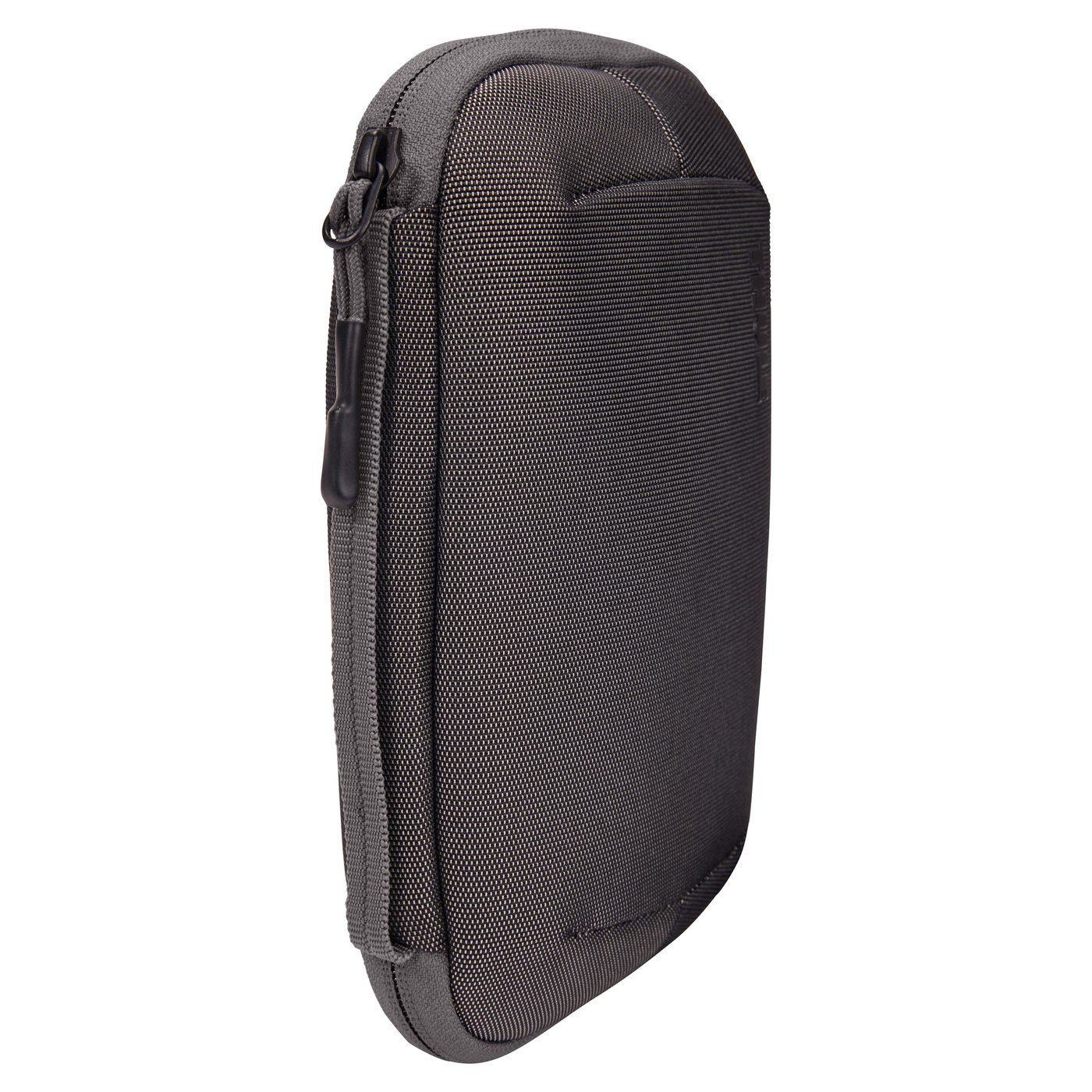 Thule Subterra 2 Powershuttle Medium Vetiver Gray